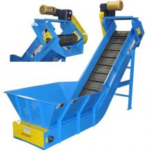 i-630V/6Sм м