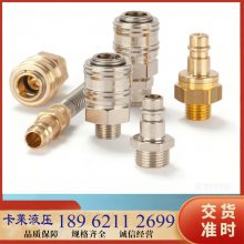 PARKER PARKER컻PARKER壬PARKERӣŷʽٽͷ26 ϵ 26KATF06MPN