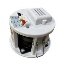 VBOPAС 9.5cmͲλ 컨̾Ƶ깫㲥VC-K03