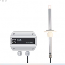 ΢ٴ IN80 ɲ0.1m/s 滻EE660 EE650 CTV114 CTV115