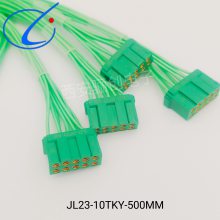  JL23-10TKY-500MM JL23-10TKH JL23-10ZJW JL23-10ZJB Ӳ