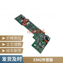 EMG KLW 150.012EMG KLW 360.012ֱг̴ֻ