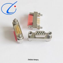 ZMDM-21SNP4 սӲ ZMDM-21PNP4  괴