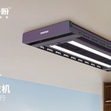 װһ綯¼ܶǮ Ϊ 㶫԰ܿƼӦ