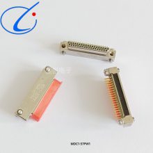 սӲ MDC1-37PW1 MDC1-37PL-300MM ε37о