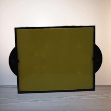 JOSEFԼɪ DZS-254м̵ ڸֱԶװ ά