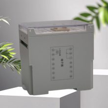 JOSEFԼɪ ʱ̵ TR-23E DC220V ǰ ȶϵ