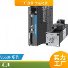 㴨ŷMS1H1-10C30CB-A331Z MS1H2-10C30CB-A331Z 