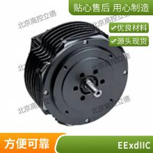 ʿinfranorŵŷT086-4-BT037-2-BȫϵйӦ