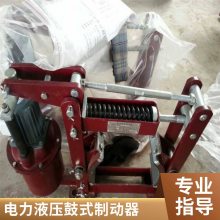 YW-L-315/E50 ƶĵ Һѹƶ Ч***