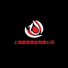 ˾logo