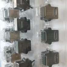 150 PSI-D-HGRADE-MV ԭװ ֻ ALL sensors ѹ ѹ 150PSI