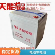 6-EVF-120-12v120AHά綯泵ϴػֵ綯Ǧ