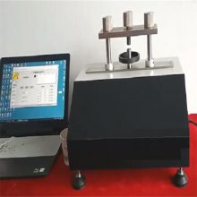 ǿȲǣ500N ͺ:HRP01-FT-803ţM400823