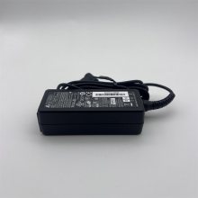 deltaԭװ̨40W19V2.1AԴ4.4*1.7mmADP40KD BB