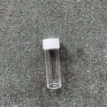 ƽָι12*88mmָй