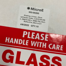 ƹӦ Celera motion MicroE Systems դ 303-00200