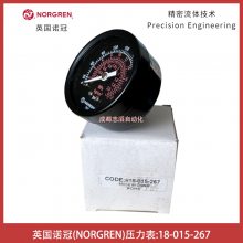 18-015-267ӢŵѹNORGREN-IMI¡Ԫ