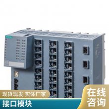 6AV2124-0MC01-0AX0ԭװ HMI TP120012