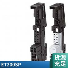 3RW4047-1BB04 3RW40ϵԭװ 106A/55kW ҹӦ