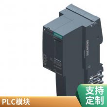 6ES7288-5CM01-0AA0 PLCģS7-200 SMART ͨģ