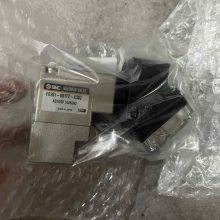 SMC 늴y VO301-001TZ-X302 VO301-001D/GS/X212/259/391/TL