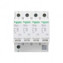 ʩ͵ӿiPRU 20 1PN 65KA 350Vײʽ