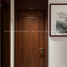 ���ϳ�������^(q��)ȫ�ݶ����Ԓ,����ľ�¹�,��߅�����|(zh��)��