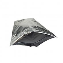 ����EPE���´���Ĥ�Է��ҩƷר�ñ�������������ݴ��װ��