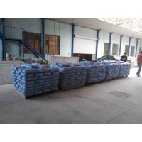 吉林白城水泥基灌浆料价格