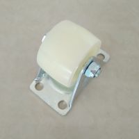 ӦɳӡCMCL 1.5жּӺͰPPĥ̶ F01511