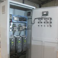 ˮԶϵͳƹ PLC̳԰װ