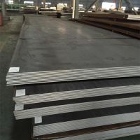 云南石林普板低合金板打字板钢板市场、2021石林品牌钢板实时报价、昆明石林钢板规格厚度有哪些