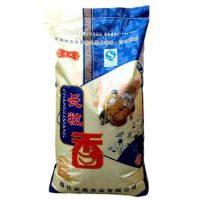 黑龙江绿色有机大米哪家好