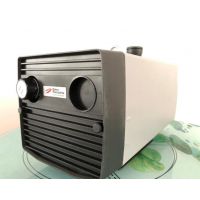 Thomas��ձ�/��̖VTN26