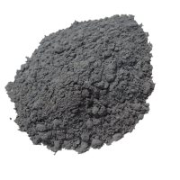 直销纳米氮化硅 超细氮化硅 光伏氮化高纯硅粉 陶瓷级氮化硅粉末