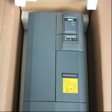 һӱƵ30ǧMICROMASTER440
