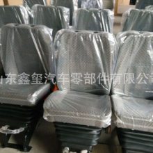 칤 NXG1318D3ZDL1  ػγֱ۸ͼƬ
