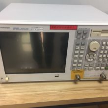 ǵN2790A N2790A ߵѹ̽ͷ