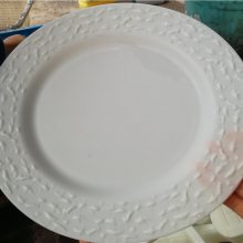 3dӡְ-3dӡ-ģ͡ʡ