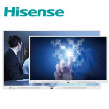 Hisense LED86W60UһLED98W60Uѧƽ崥ƽ