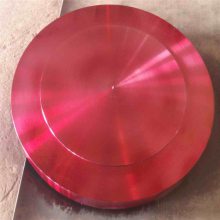 Alloy800HTƷ(Th)HG20592-2009
