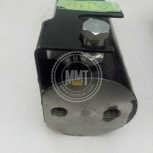 CAT325D 329D C7ǽ͸297-9150Ĵǽ2979150ھһ