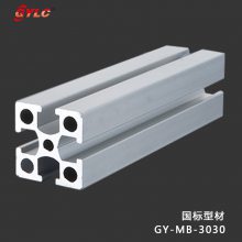 ҵͲ 6063T5 