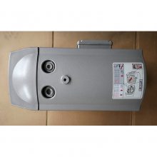 ¹BECKERձVT4.4(0.18KW) ձ