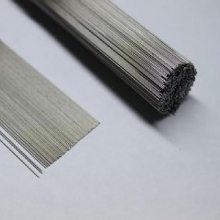 ڲֹ 308ֹ ss400 ֱ  
