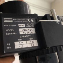 HYDAC-ZBE0805ػе豸