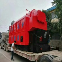 н ¯ ܻʹ¯