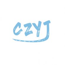 沧州华电集装箱配件有限公司
