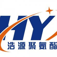 Դ۰Ʒ޹˾